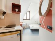 Milan Milan 20123 82316920