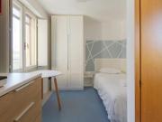 Milan Milan 20123 87012917