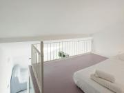 Milan Milan 20123 88225466