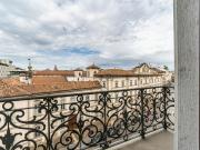 Milan Milan 20123 89043834