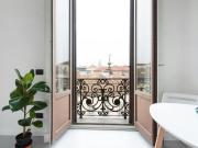 Milan Milan 20123 89548982