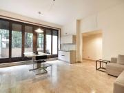 Milan Milan 20123 91422756