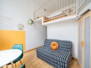 Milan Milan 20123 94641957