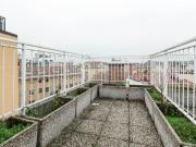 Milan Milan 20123 99600434