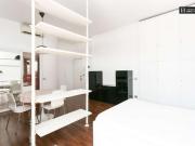 Milan Milan 20123 LS44520264