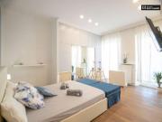 Milan Milan 20123 LS54817405