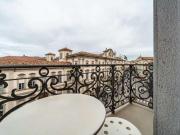 Milan Milan 20123 LS68208579