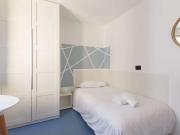 Milan Milan 20123 LS76871277