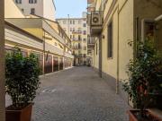 Milan Milan 20123 LS91630871