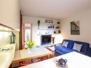 Milan Milan 20123 LS91630958