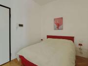 Milan Milan 20124 57072583