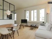 Milan Milan 20124 67416278