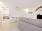 Milan Milan 20124 83877660