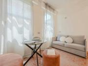 Milan Milan 20124 94889922