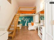 Milan Milan 20124 LS54275854