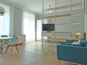 Milan Milan 20124 LS56930605