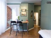 Milan Milan 20125 73520180