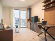 Milan Milan 20125 75372528