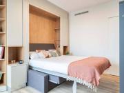 Milan Milan 20125 75372580