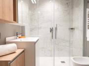 Milan Milan 20125 75373036