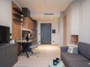 Milan Milan 20125 75515370