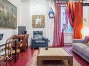 Milan Milan 20125 LS44518383