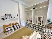 Milan Milan 20127 67147261