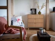 Milan Milan 20127 87358158