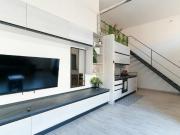 Milan Milan 20127 89672200