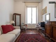 Milan Milan 20127 LS44519801