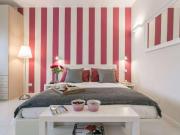 Milan Milan 20127 LS81268115