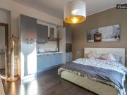 Milan Milan 20128 44527038