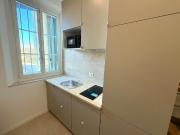 Milan Milan 20128 99466772