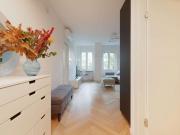 Milan Milan 20129 72956036