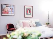 Milan Milan 20129 73083991