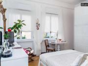 Milan Milan 20129 87689300