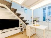 Milan Milan 20129 89446352