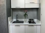 Milan Milan 20129 91420787