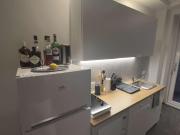 Milan Milan 20129 91422955