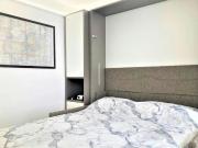 Milan Milan 20129 99883150