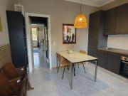 Milan Milan 20129 LS91292747