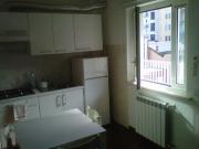 Milan Milan 20131 75121193