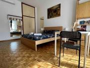 Milan Milan 20131 84268072