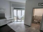 Milan Milan 20131 90971012