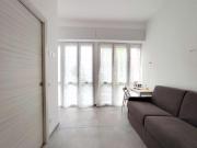 Milan Milan 20131 91454912