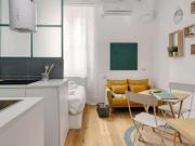 Milan Milan 20131 LS90668964