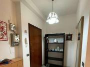 Milan Milan 20131 LS91808440