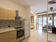 Milan Milan 20133 LS44517716