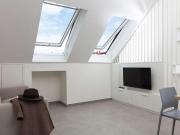 Milan Milan 20135 60492169