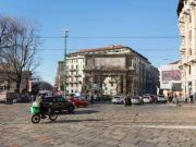 Milan Milan 20135 72867413